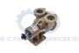 JPR-40UF General Multi-Purpose Pump